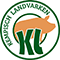 Kempisch Landvarken logo
